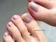 ユメミネイルズ(yumemi.nails)の写真