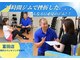 プライムフィットネスユー(Prime Fitness U)の写真