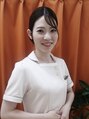 ブプラ 大元駅前店(BUPURA)&nbsp;西家 