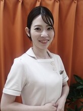 ブプラ 大元駅前店(BUPURA) 西家