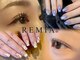 レミア 関内(REMIA)の写真