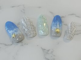 定額デザイン 9300円