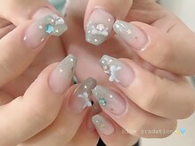 フルール(fleur)