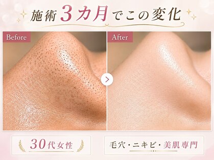サロン ウル(salon Uru.)の写真