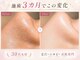 サロン ウル(salon Uru.)の写真