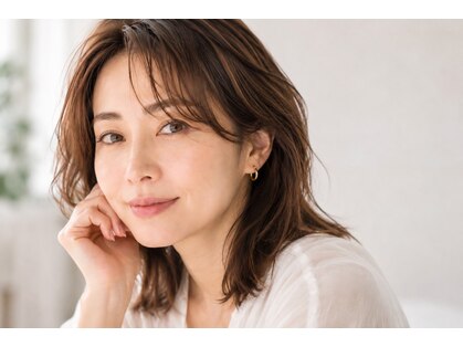 レイア 豊中店(Leia RISE HAIR BRAND)の写真