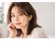 レイア 豊中店(Leia RISE HAIR BRAND)の写真