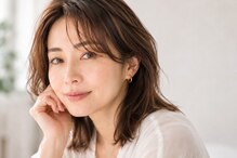 レイア 豊中店(Leia RISE HAIR BRAND)