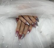 ココ ネイル(Co.Co nail)