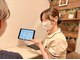 フィズ 光市店(FIS)の写真/【デキる男の身だしなみ◎清潔感UPで好印象！】カウンセリング&アフターケア込☆学割U24キャンペーンも♪