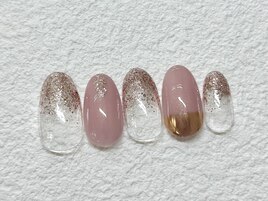 ☆ 定額4500円 ☆