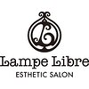 ランプリーブル(Lampe Libre)ロゴ