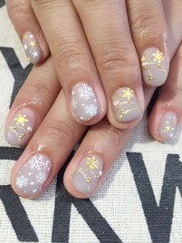 TERRACE Design Collection