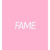 フェイム(FaMe)のお店ロゴ