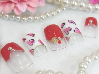 【クーポン】￥5300　オフ￥1000