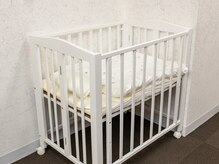 エール 勝川/内観