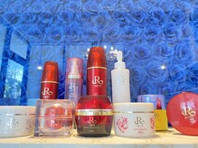 シャルム(CHARME)/REVI取扱店☆