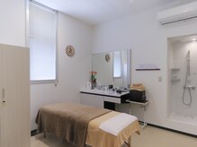 アールイーエム(R.E.M)/女性専用エステルーム