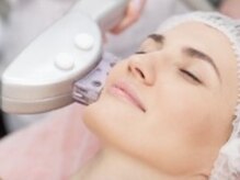 アローズ ネイル アンド ビューティー(ARROWS nail and beauty)/◆フェイシャル（3）