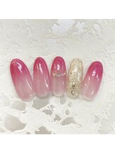 キャンアイドレッシー 上尾店(Can I Dressy)/¥6500