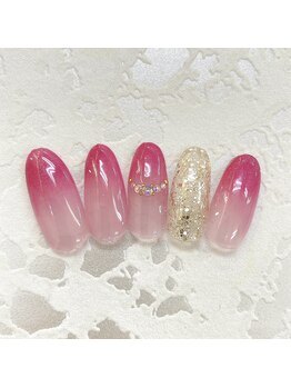キャンアイドレッシー 上尾店(Can I Dressy)/¥6500