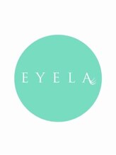アイラ 守谷店(EYELA)&nbsp;EYELA 守谷