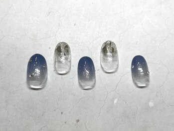 エイム 目黒店(Aim)/B-37