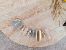 フェアリー 恵比寿店/