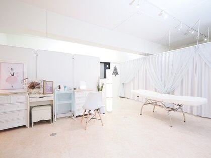 プリンク(Prink)の写真