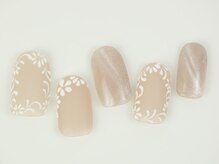 コリオ(KoRiO)/スタッフお任せデザイン