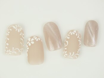 コリオ(KoRiO)/スタッフお任せデザイン