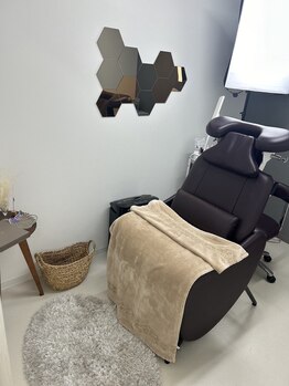 チッチ 下関店(chicchi)/完全個室空間