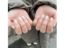 プリモ(primo)の雰囲気（ワンカラーデザイン　新規/¥5300）