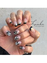 フィリー(fi:ry)/アートフリー120