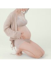 ハリーナ(HARI-NA)/マタニティ施術