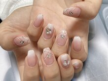 コロミネイル(colome nail)/