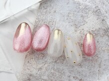 ジョジョ 神戸店(JOJO)/オフ込み￥7500