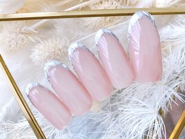 Hand 定額デザインArtコース