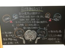 ゼロスポ鍼灸院 接骨院 川崎大師/頭痛で悩まれている方へ