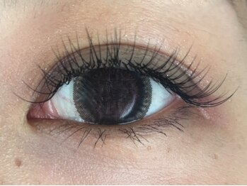 アイサロン レア(Lea)/120本★人気No.1