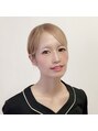 リアリー(RiaLy) Ayaka