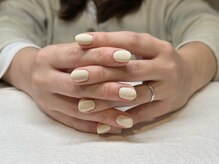 ジョワイユ(JOYEUX)/ワンカラー