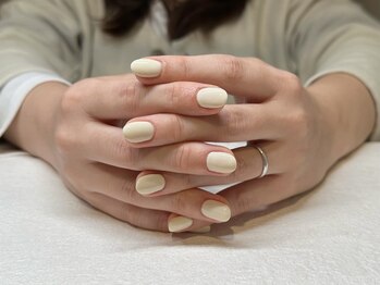 ジョワイユ(JOYEUX)/ワンカラー