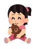 キッズシェービング（小学、中学生、男女）親御さんも一緒にご予約◎