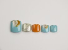 マウム 長岡店(Maum)/４