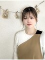 毛穴ケアサロン そらな 山本 