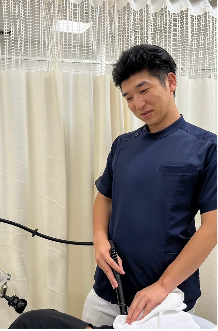 回数券をお持ちの方はこちらから！！
