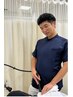 回数券をお持ちの方はこちらから！！