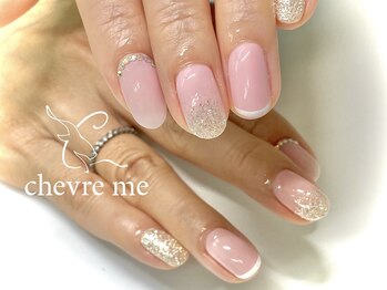 【 シンプルアートコース 】