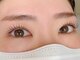 ラニ(Lani)の写真/SNSで話題沸騰！【パリジェンヌラッシュリフト¥4980】アイパック、ケラチントリートメント付き♪